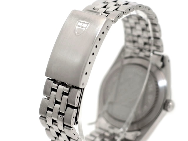 チュードル プリンスデイト 74000N 自動巻 OH済 1980年代 USED