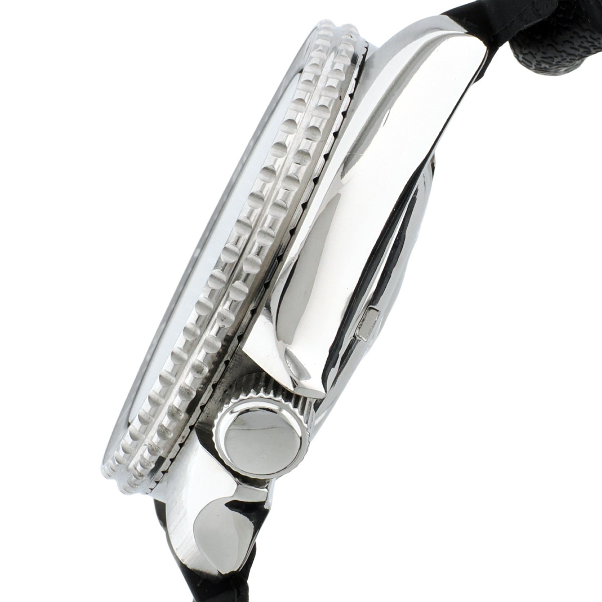 セイコー ダイバー 150m 7548-7000 黒文字盤 クオーツ 1982年製 Seiko