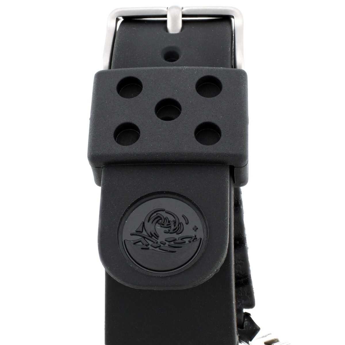 セイコー ダイバー 150m 7548-7000 黒文字盤 クオーツ 1982年製 Seiko