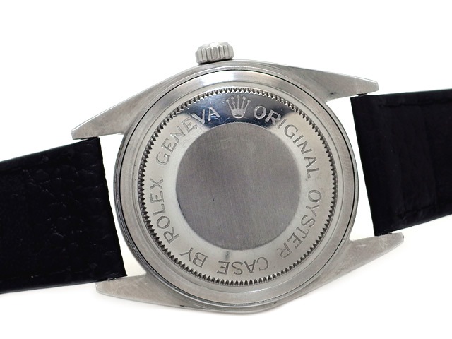 チュードル オイスター プリンス 7964 デカバラ 自動巻 OH済 1965年製