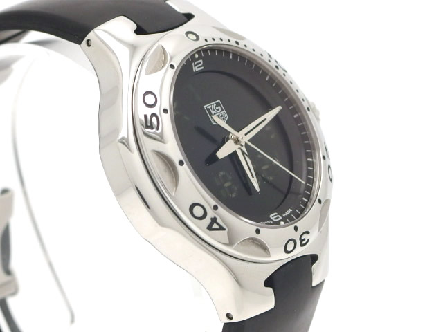 タグホイヤー TAG HEUER CL111A キリウム フォーミュラー1 楽天市場】タグホイヤー TAG HEUER CL111A キリウム フォー