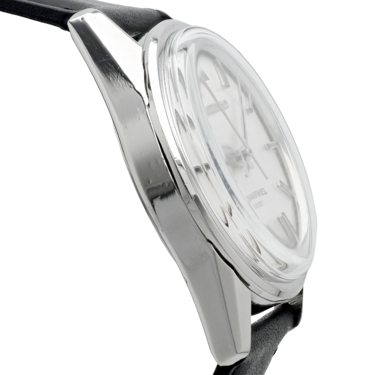 セイコー ロードマーベル 36000 5740-8000 手巻 OH済 昭和47年/1972年製