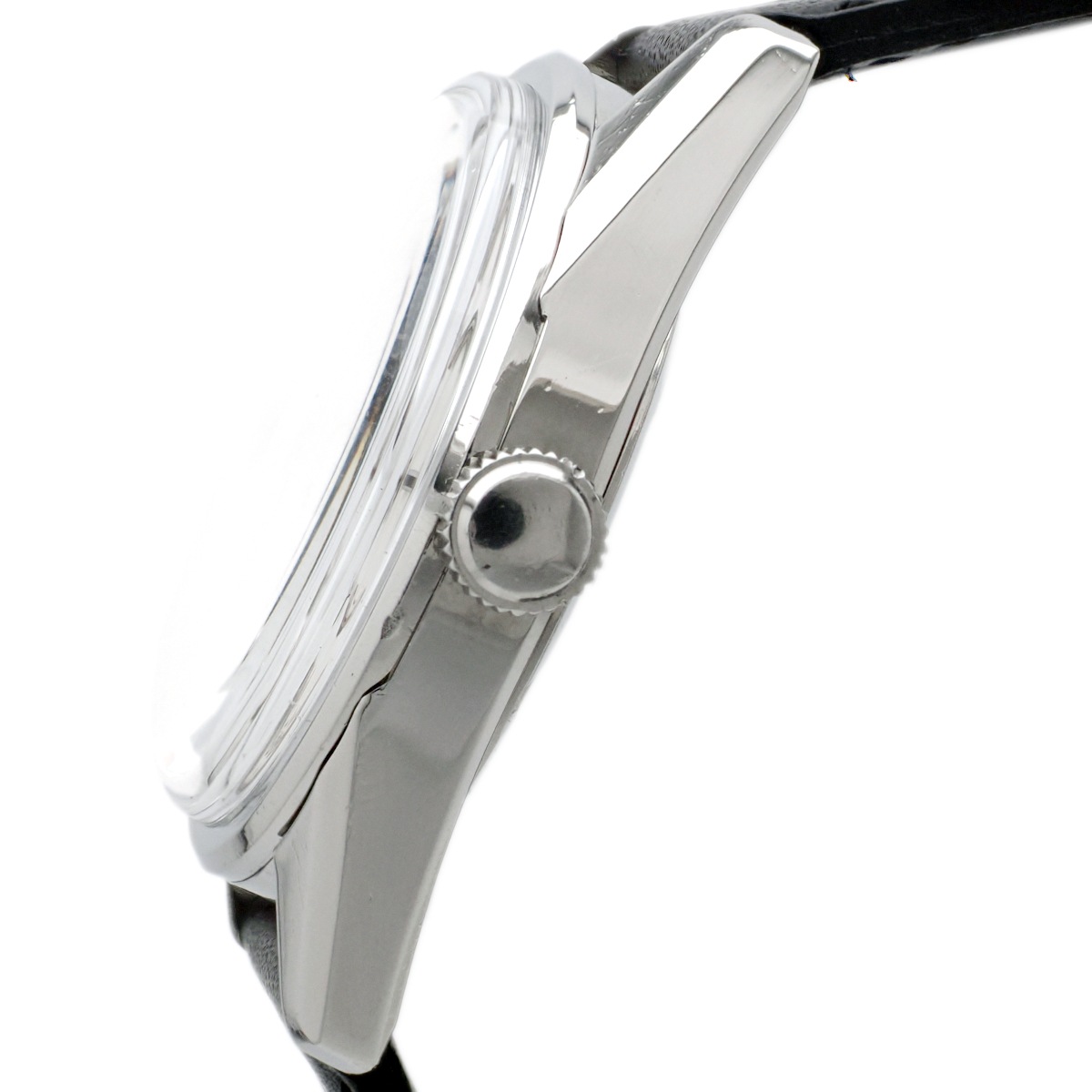 セイコー ロードマーベル 36000 5740-8000 手巻 OH済 昭和47年/1972年製