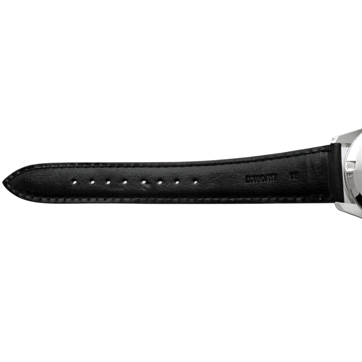 セイコー ロードマーベル 36000 5740-8000 手巻 OH済 昭和47年/1972年製