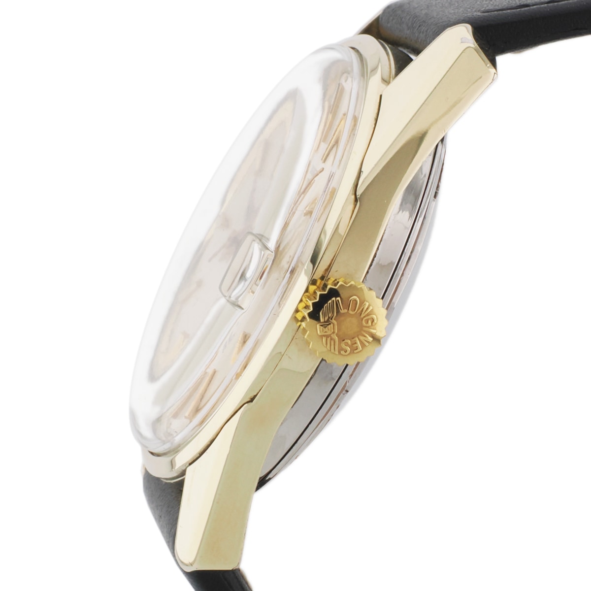 清風金巻き一丁半2本他　4掲載 清風金巻き一丁半2本他 4掲載