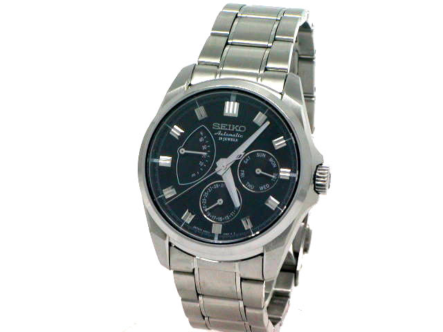 1_000000001245.jpg?1678209904