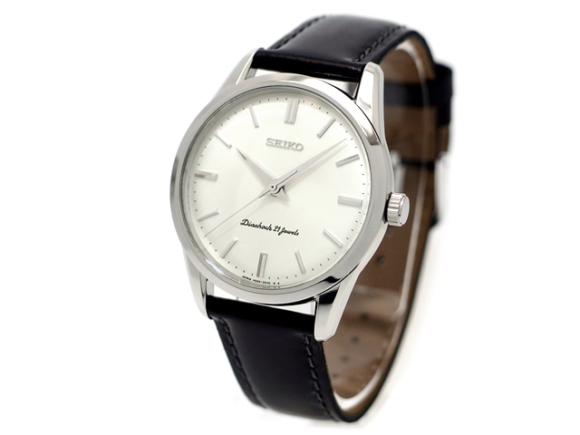 SEIKO セイコー ダイアショック 21石 4S24-0070 手巻 稼働品 セイコー 4S24-0070 手巻 OH済 1997年製