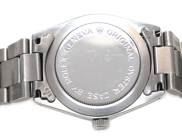 チュードル プリンスデイト 9080/0 自動巻 OH済 1977年製