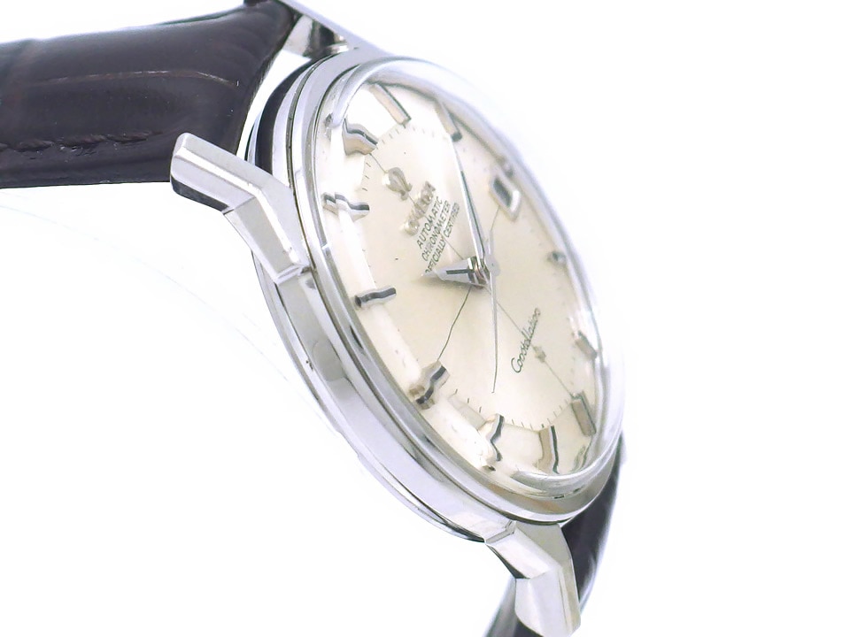 【カバーなし】決定版　株式罫線　株界五十年の経験 カバーなし】決定版 株式罫線 株界五十年の経験 - メルカリ