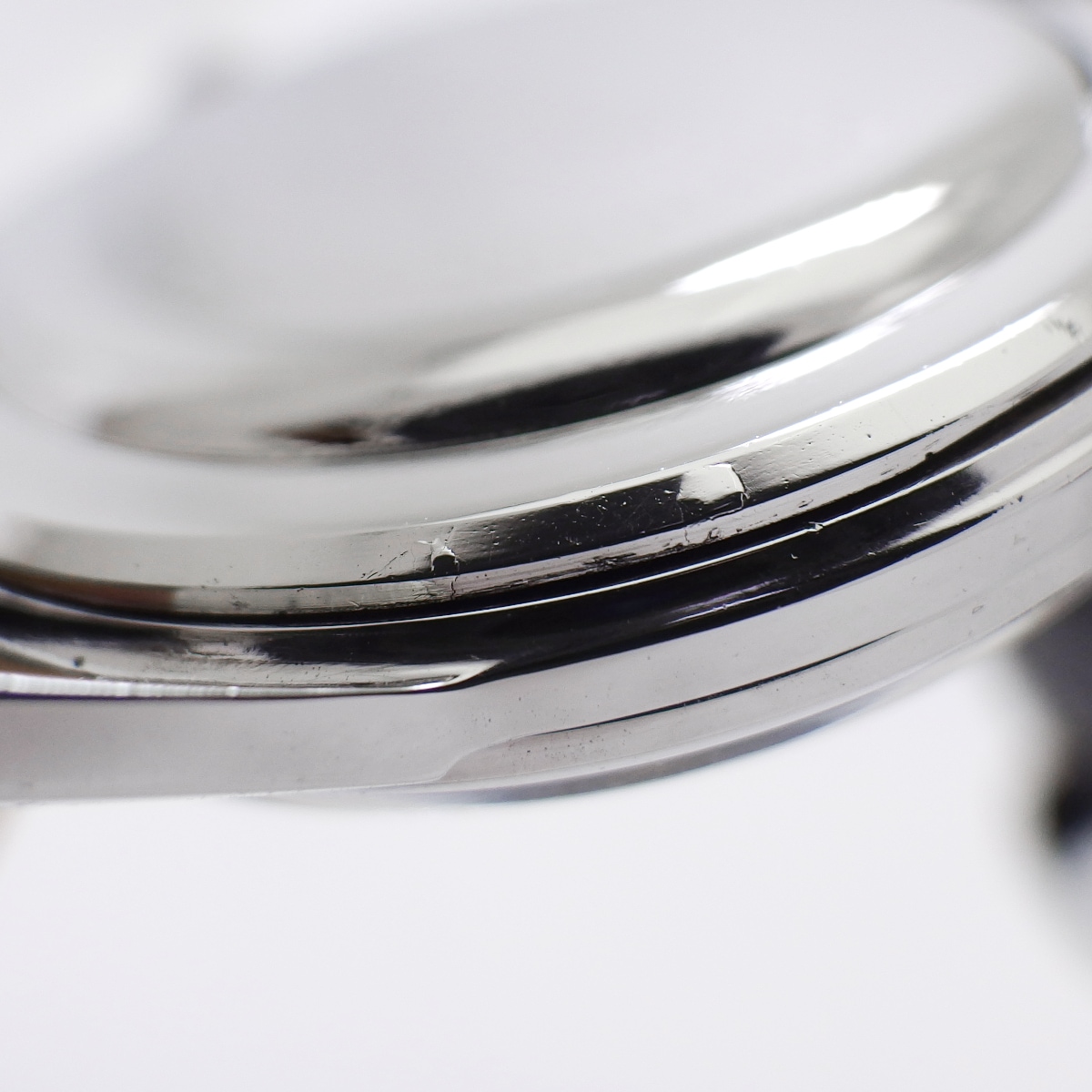 セイコー スカイライナー 14092 Cal.402 21石 手巻 OH済 昭和40年/1965年製 Seiko