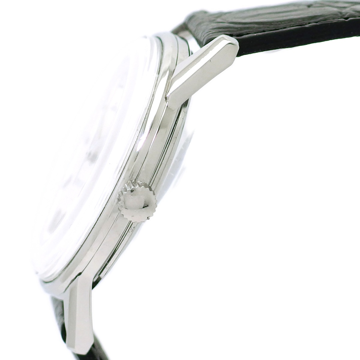 セイコー スカイライナー 14092 Cal.402 21石 手巻 OH済 昭和40年/1965年