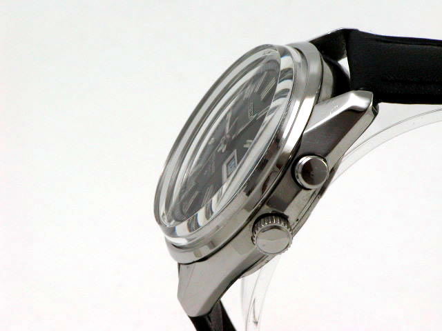 セイコー ベルマチック 4006-7012 27石 自動巻 1974年製