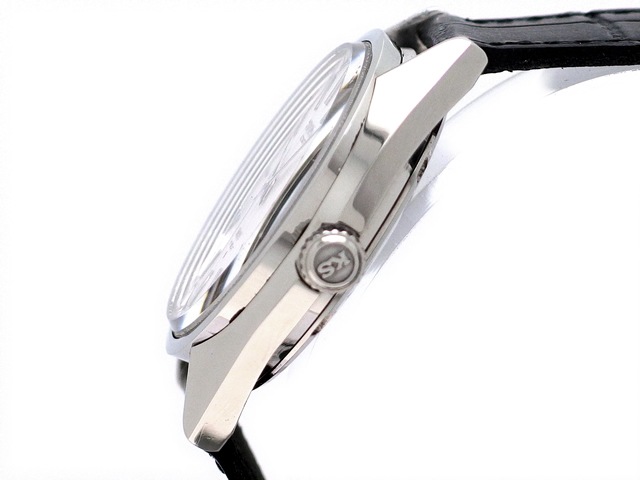 キングセイコー 5621-7022 自動巻 OH済 昭和48年製