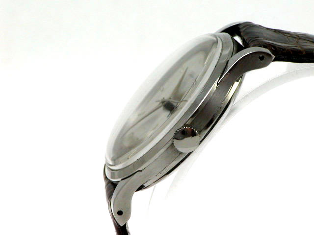 インターナショナル シャフハウゼン オートマチック Cal.853 1960年代