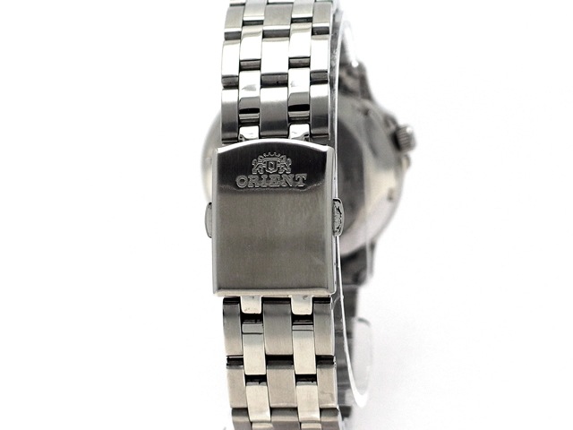 1円～used オリエント 自動巻 動作確認済(C-ウ57) Yahoo!オークション -「orientオリエント」(アナログ（自動巻き