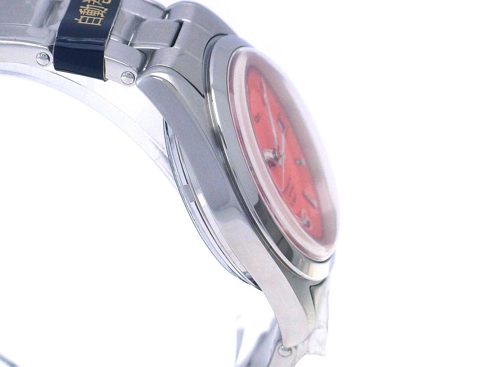  Orient 手巻き時計 Amazon.co.jp: [オリエント]ORIENT 腕時計 ORIENTSTAR オリエント