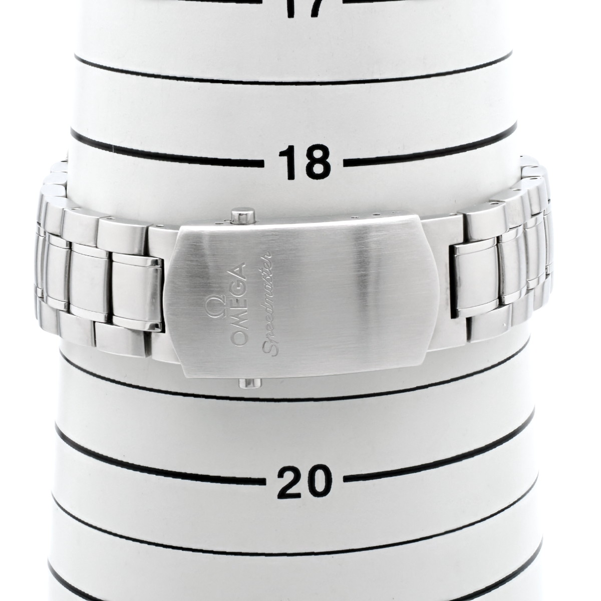 オメガ スピードマスター スペシャリティズ オリンピック