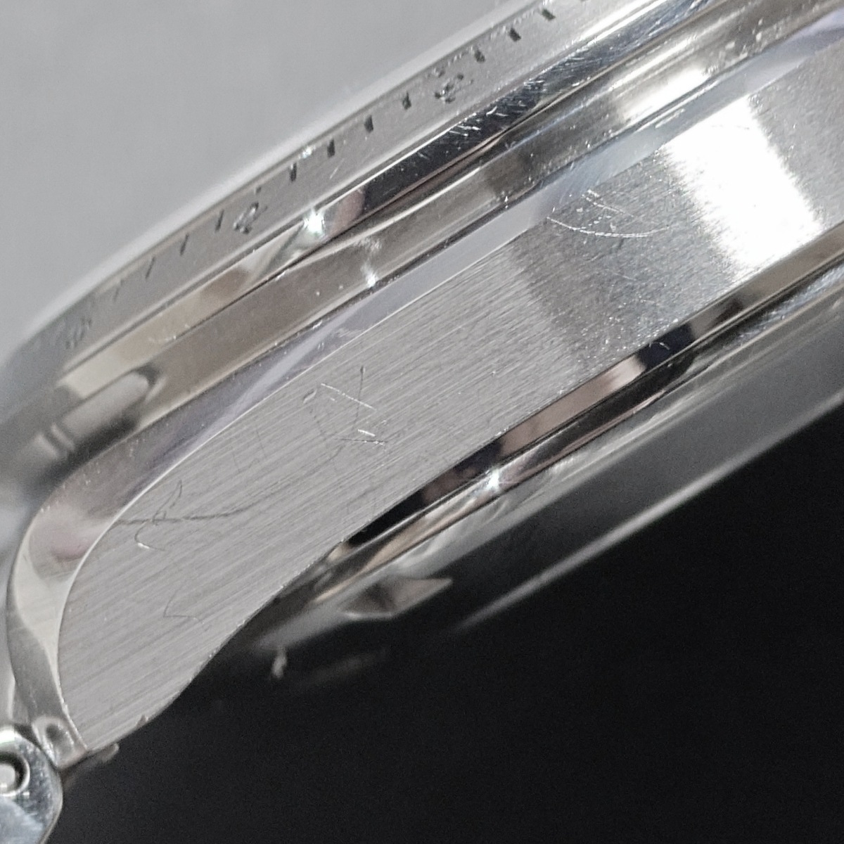 オメガ スピードマスター スペシャリティズ オリンピックコレクション