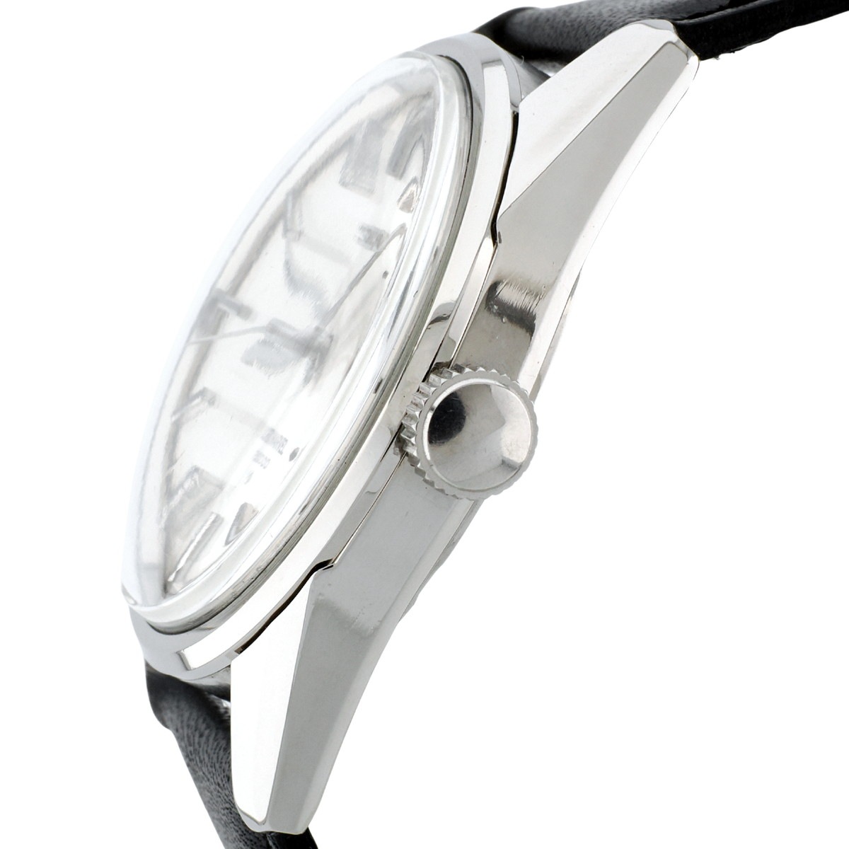 セイコー ロードマーベル 36000 5740-8000 手巻 OH済 昭和44年/1969年製