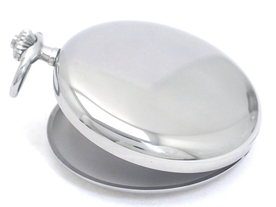 未開封品】ボルケーノラシンバンロング