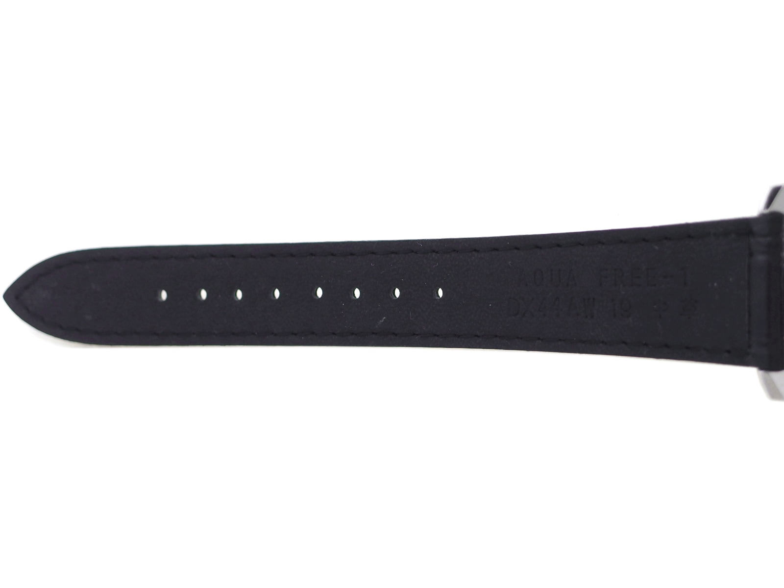 キングセイコー セカンドモデル 44-9990 盾メダリオン 純正リューズ 手巻 OH済 昭和41年/1966年製 Seiko