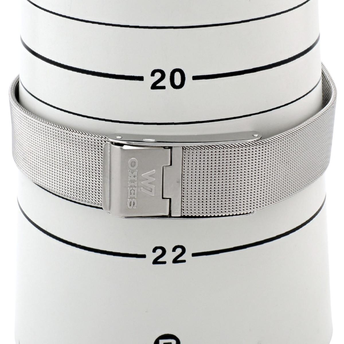 セイコー ロードマチック スペシャル 5206-5010 楕円形ケース 自動巻