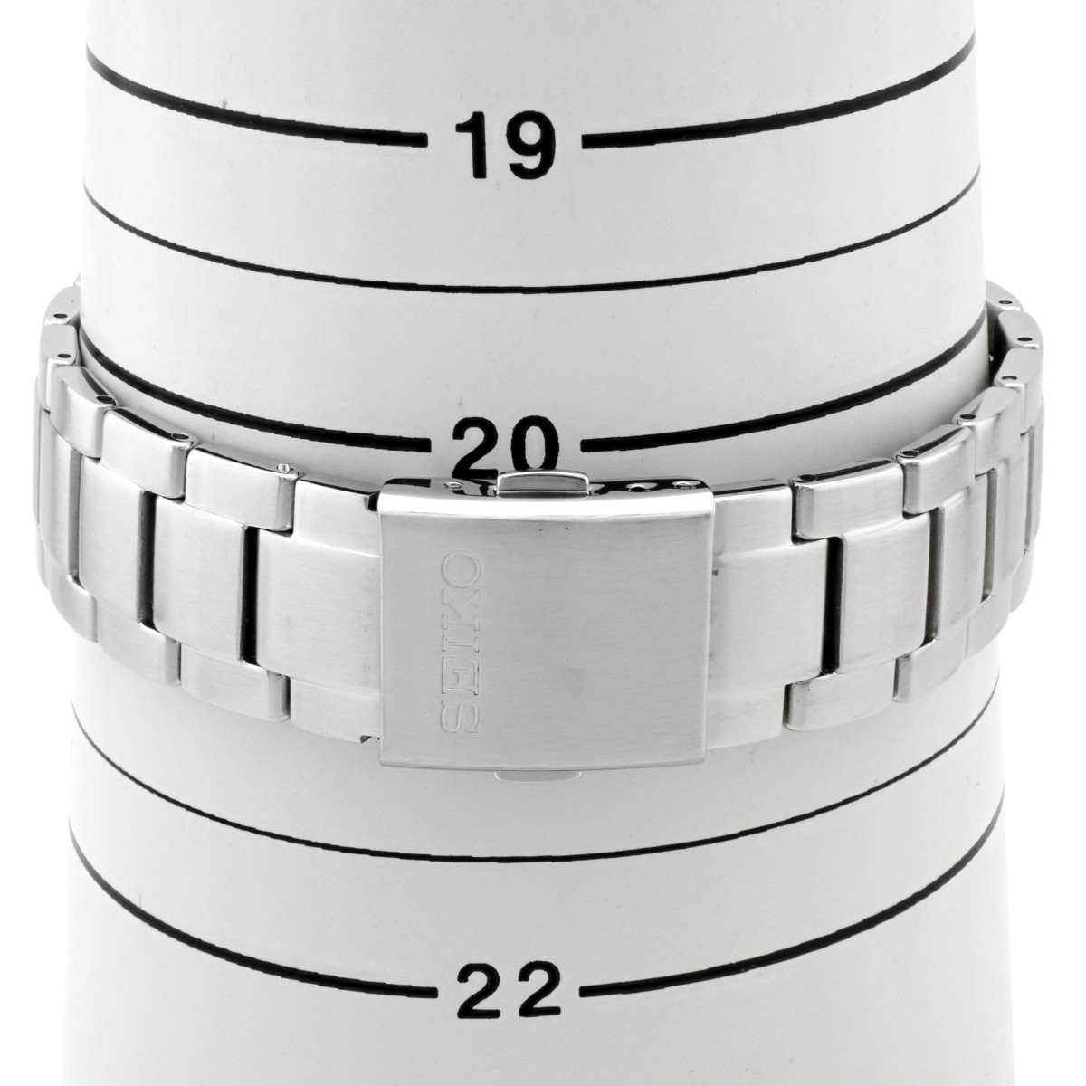 セイコー ソーラー腕時計　SEIKO SBPX147　V157-0DR0 SEIKO SBPX147 selection solar V157 watch 2022.11 released | IPPO