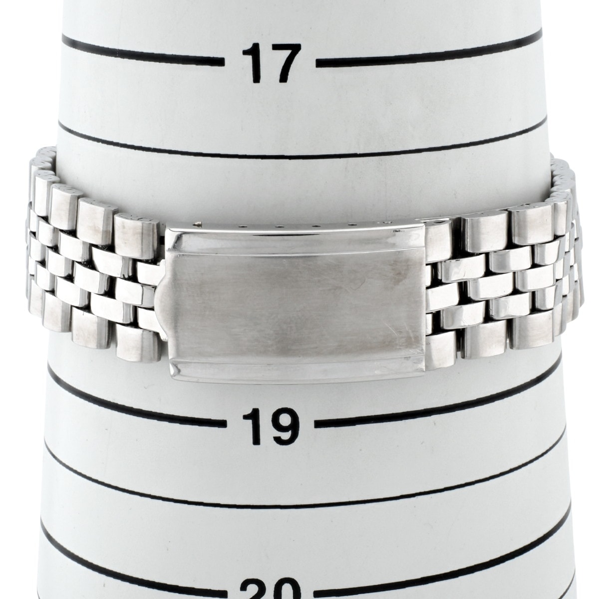 シチズン オートデーターセブン ADSS51302-TA 自動巻 OH済 1965年製（昭和40年）