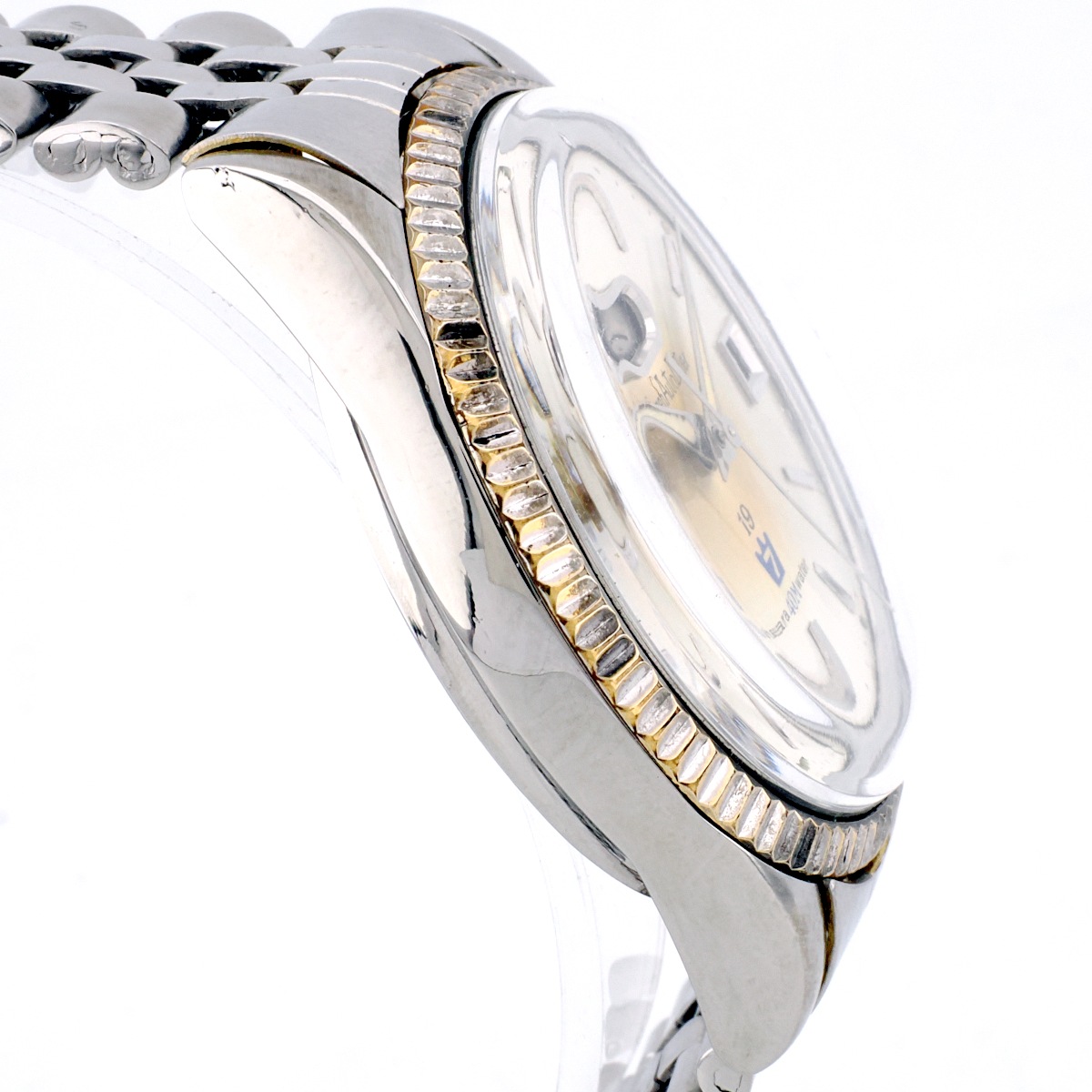 シチズン オートデーターセブン ADSS51302-TA 自動巻 OH済 1965年製（昭和40年）