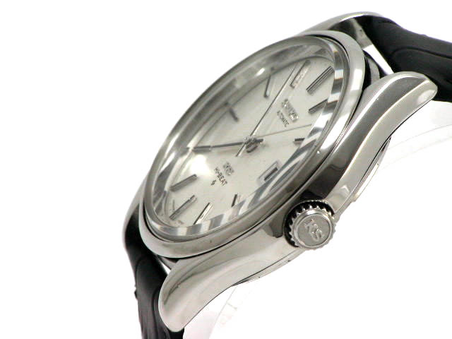 キングセイコー KS 5625-7122 自動巻 昭和48年製 OH済　