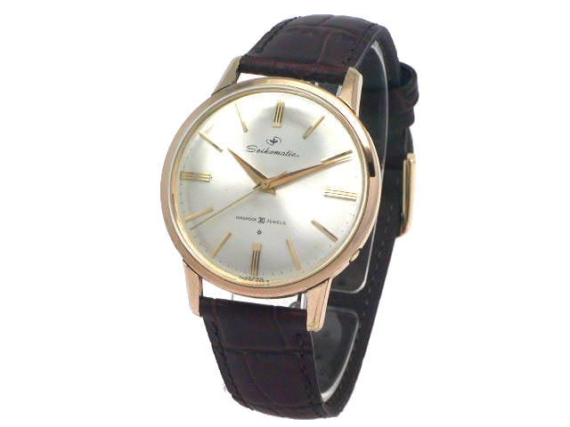 1_000000001248.jpg?1678209904