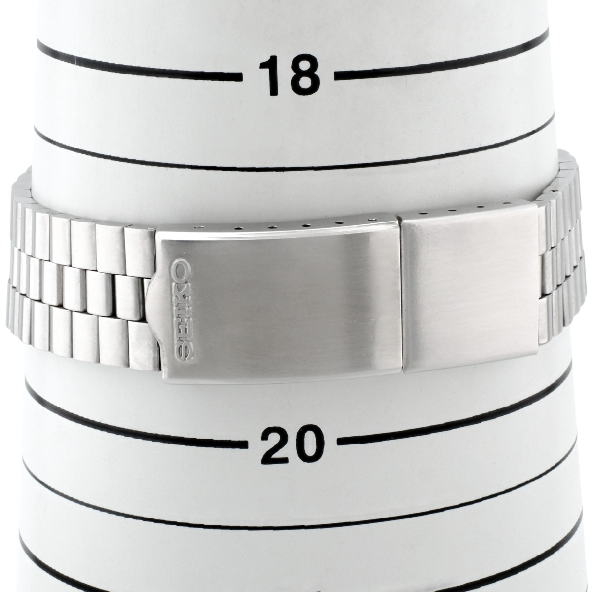 キングセイコー バナック スペシャル 5256-6000 ９面カットガラス SEIKOブレスレット 自動巻 OH済 昭和49年/1974年製