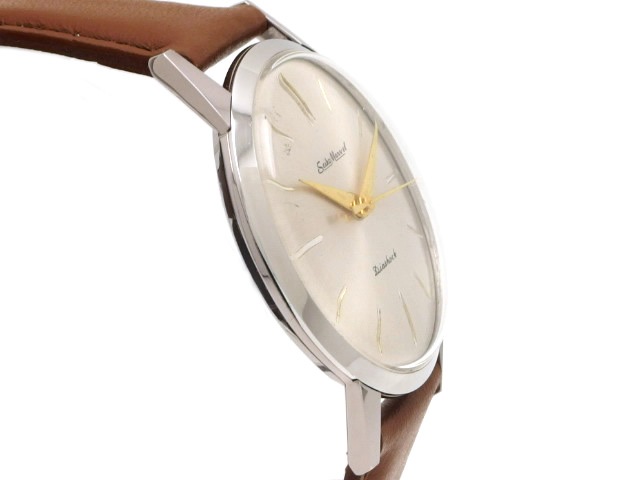 2_000000001550.jpg?1678209904