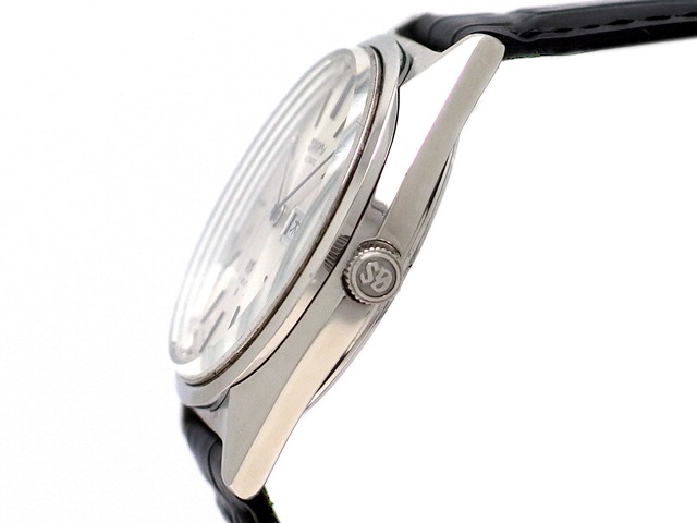 グランドセイコー 5646-7010 自動巻 OH済 昭和46年製