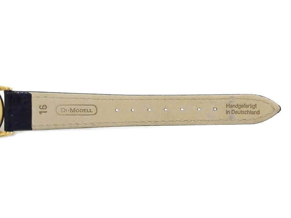 オーデマピゲ 18金無垢 28.6mm リダン文字盤 Cal.2001 手巻 OH済 1955
