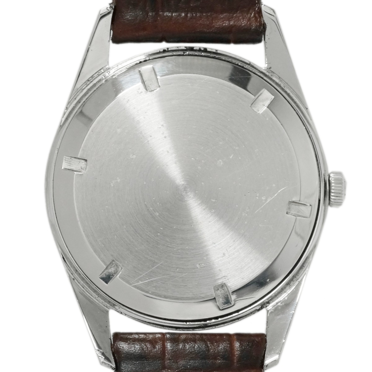 1960年 リヴザルト フランス ヴィンテージ 楽天市場】1952年リヴザルト 750ml フランス ヴィンテージ ワイン