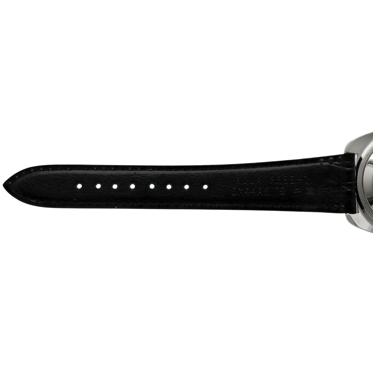 キングセイコー 5621-7000 ノンデイト ベージュ文字盤 ローマインデックス ワンピースケース KSメダリオン KS尾錠 自動巻 OH済 昭和44年/1969年製