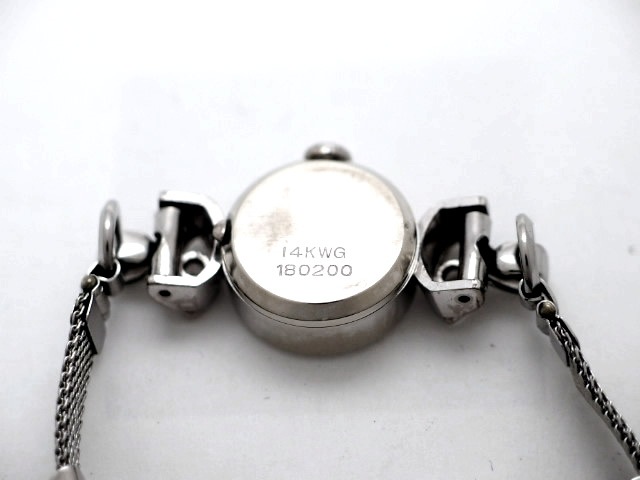 4_000000001451.jpg?1678209904