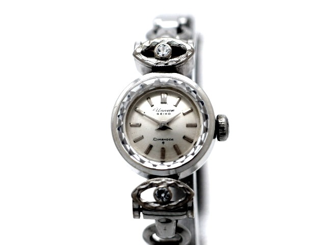 時計 SEIKO Universe DIASHOCK 14KWG 180200 5_000000001451.jpg?1678209904