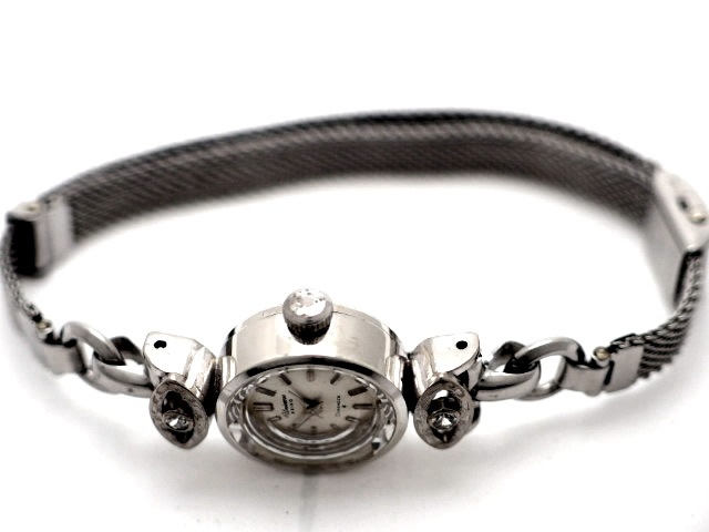 6_000000001451.jpg?1678209904