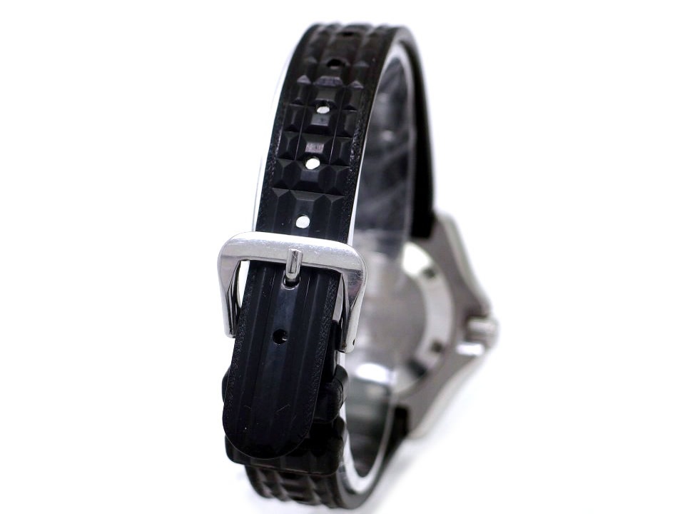 【新品・未使用】SEIKO SPORTS ダイバープロフェッショナル レディース 2025年最新】Yahoo!オークション -セイコーダイバープロフェッショナル