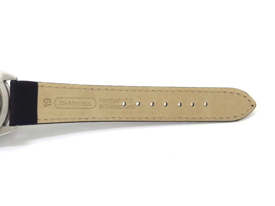 チュードル プリンスオイスターデイト Ref.7996 デカバラ Cal.2462 自動巻 OH済 1967年製 Tudor