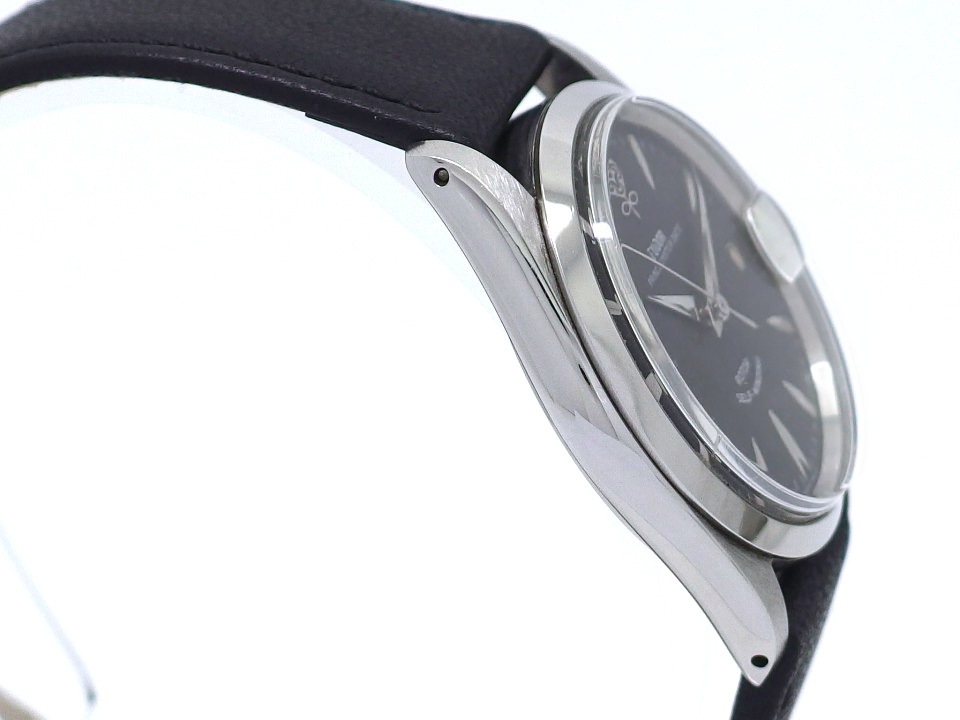 チュードル プリンスオイスターデイト Ref.7996 デカバラ Cal.2462 自動巻 OH済 1967年製 Tudor