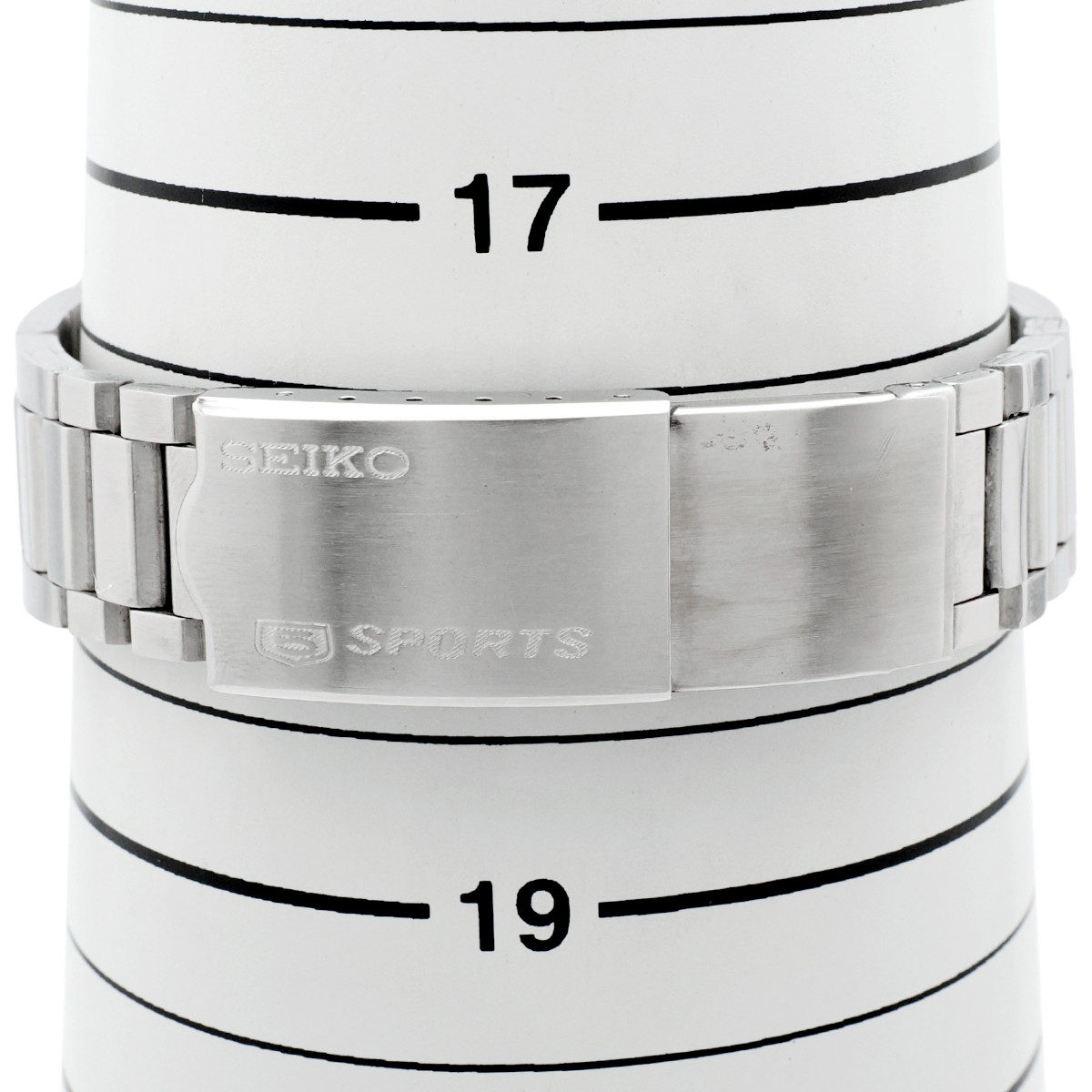 セイコー スピードタイマー 6138-0030 JA-0860| セイコー スピードタイマー 6138-0030 角目 クロノグラフ