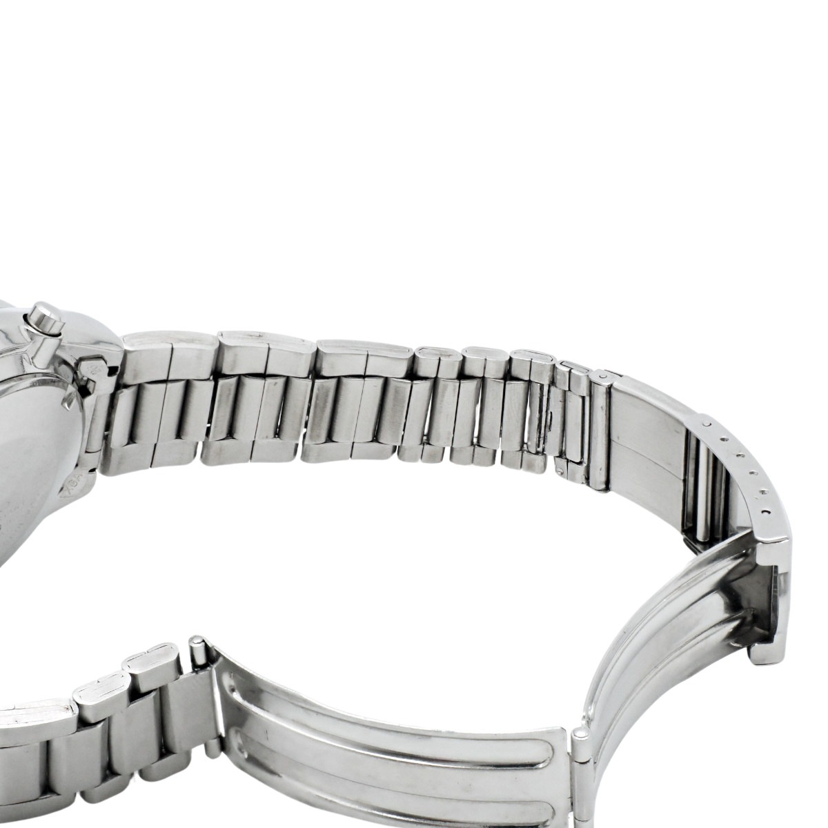 セイコー スピードタイマー 6138-0030 