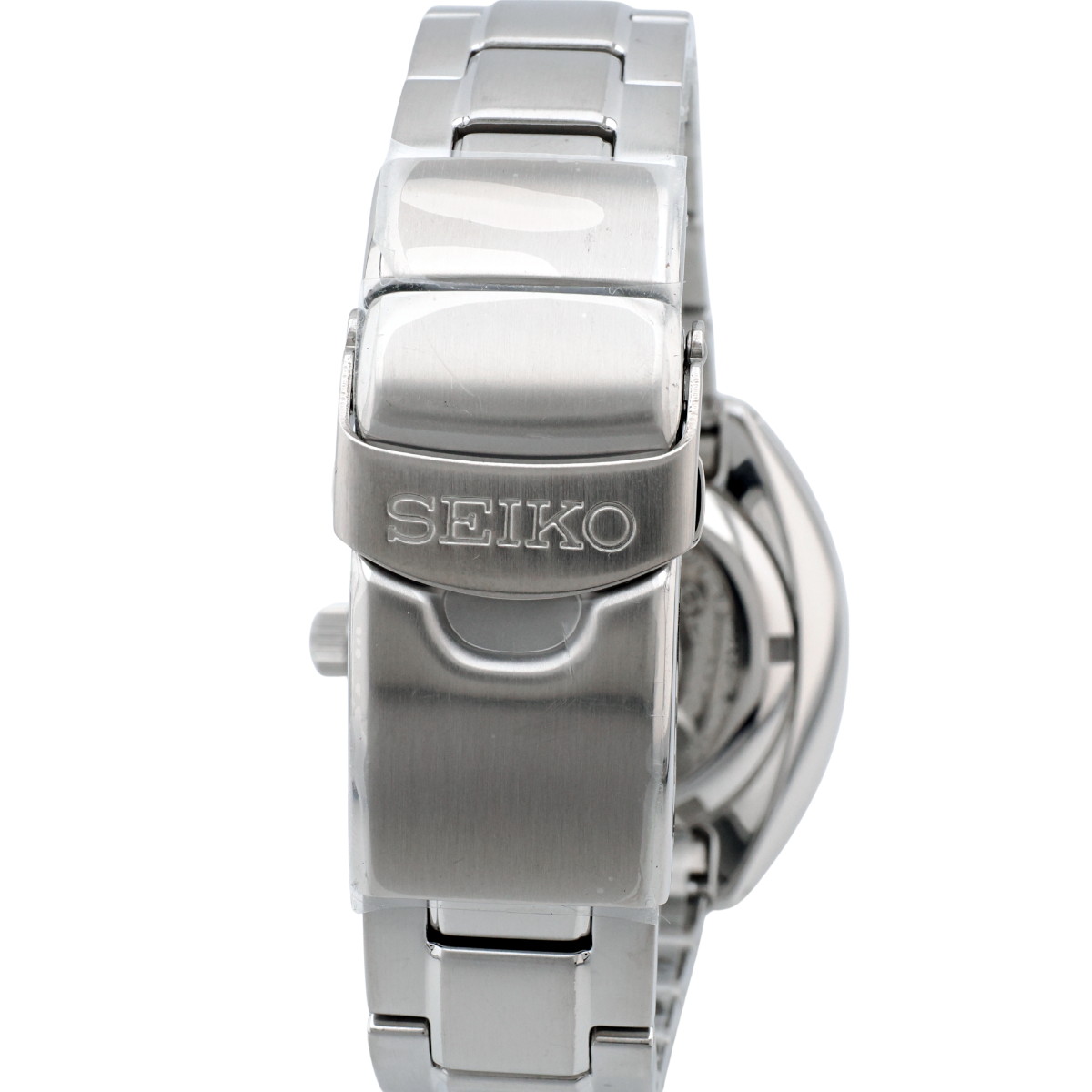 セイコー プロスペックス SBDY085 4R35-04H0 ネット流通限定モデル 自動巻 2024年製 USED Seiko