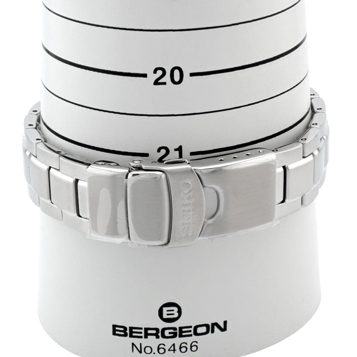 セイコー プロスペックス SBDY085 4R35-04H0 ネット流通限定モデル 自動巻 2024年製 USED Seiko