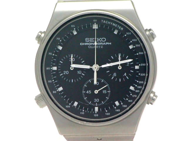 5_000000001252.jpg?1678209904