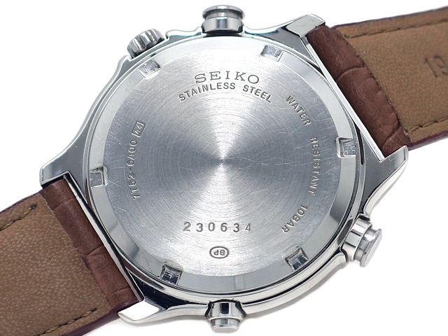 4_000000001752.jpg?1678209904