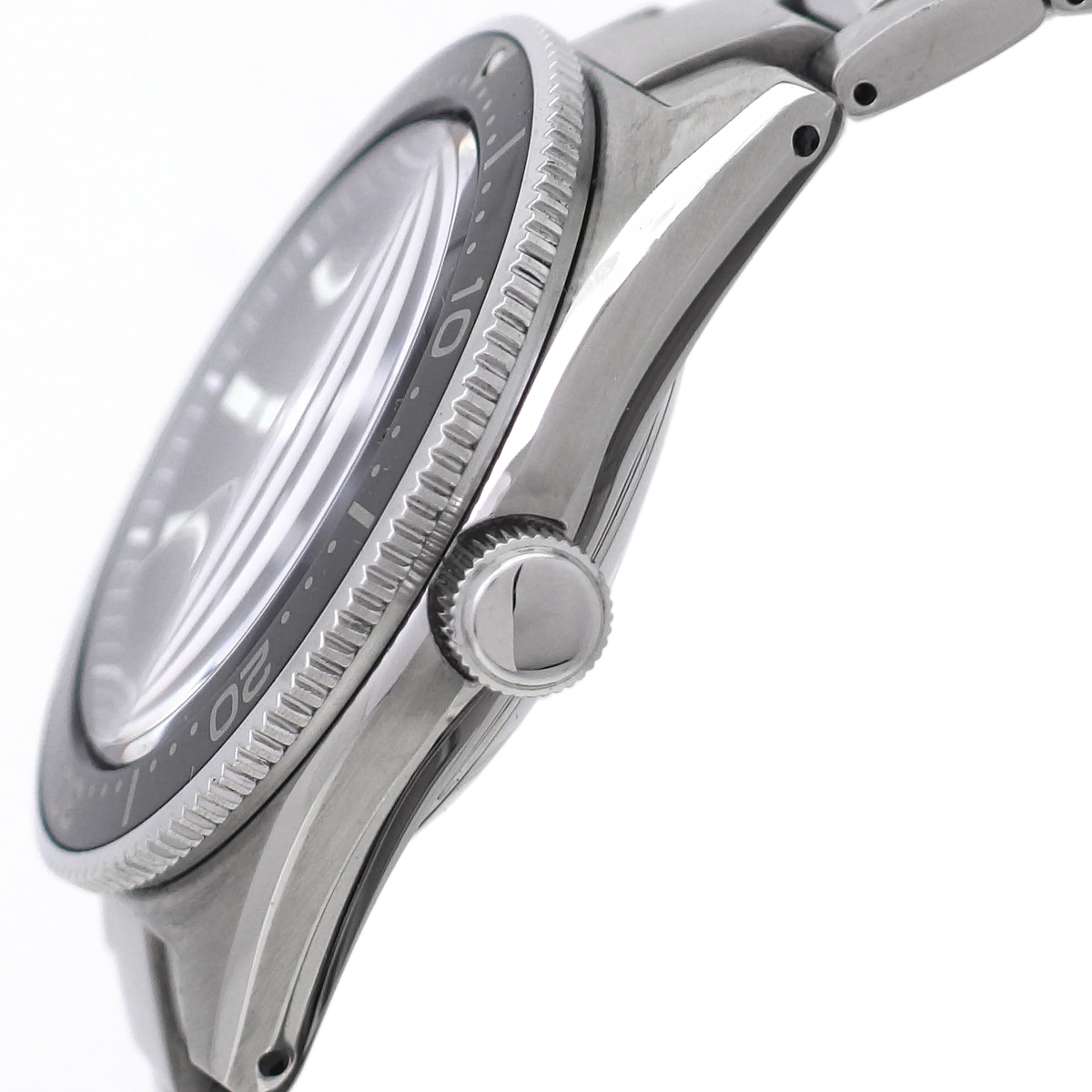 セイコー プロスペックス ダイバースキューバ 200m SBDC051 自動